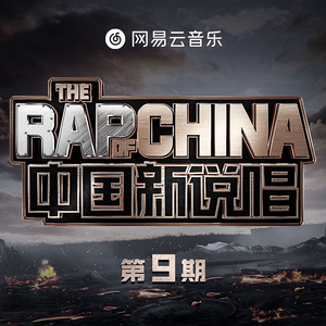 一级黄色操女人
