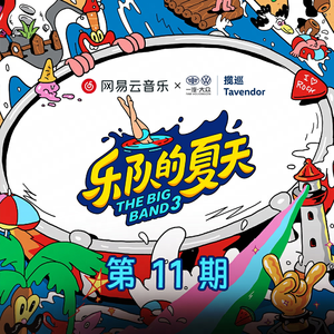 一级黄色操女人
