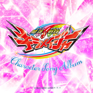 一级黄色操女人
