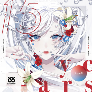 一级黄色操女人
