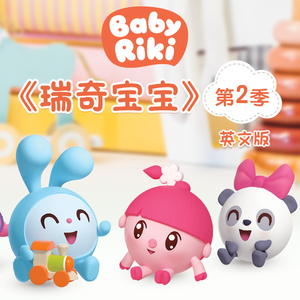 一级黄色操女人
