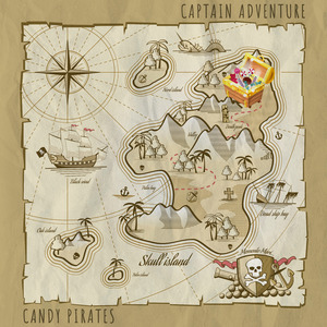 一级黄色操女人
