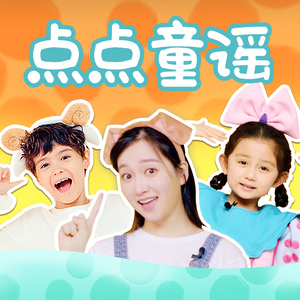 一级黄色操女人
