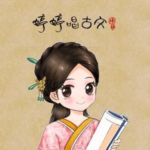 一级黄色操女人
