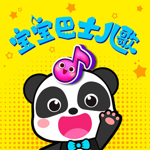 一级黄色操女人
