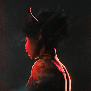 一级黄色操女人
