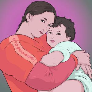 一级黄色操女人
