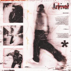 一级黄色操女人
