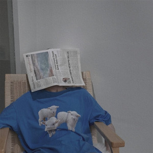 一级黄色操女人
