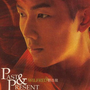 一级黄色操女人
