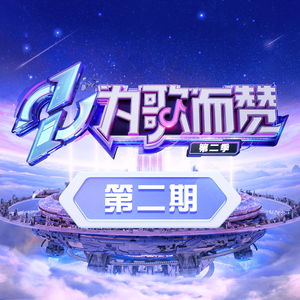 一级黄色操女人
