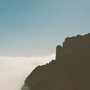 一级黄色操女人
