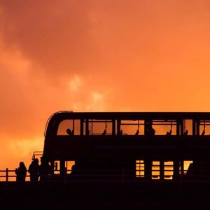 一级黄色操女人
