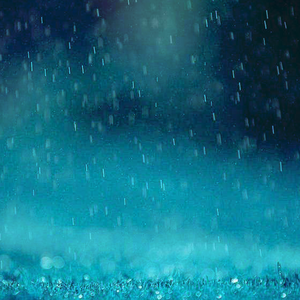 一级黄色操女人
