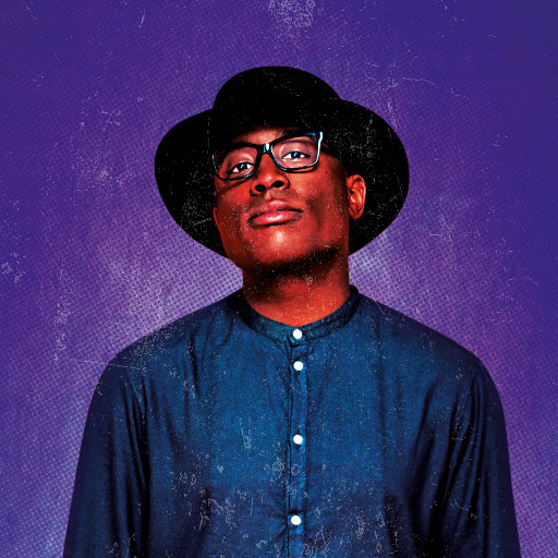 一级黄色操女人
