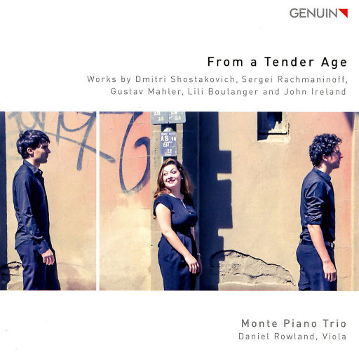 一级黄色操女人
